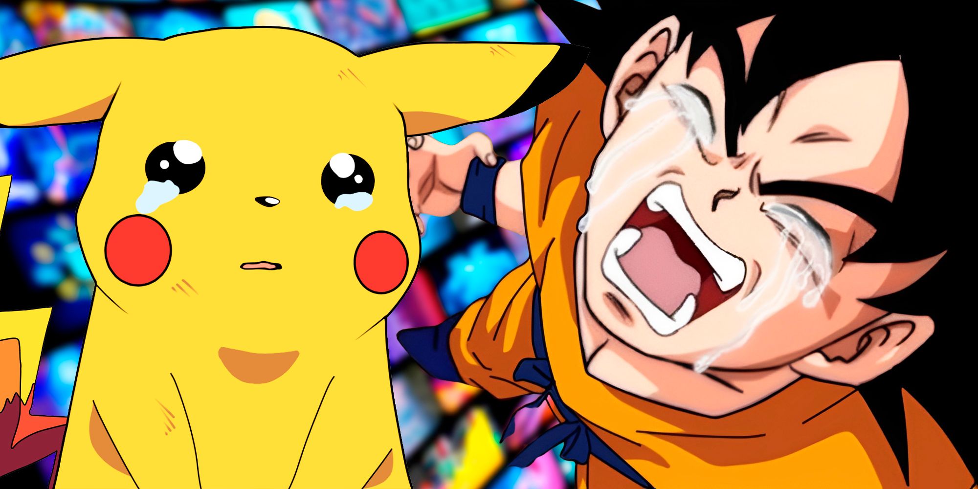 Anime devastante 2025 in arrivo questo estate, il promo sorprende tutti Anime devastante 2025 in arrivo questo estate, il promo sorprende tutti