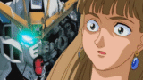 Gundam wing e l’esplosione dell’anime in occidente: il pessimo show che ha affossato l’hype