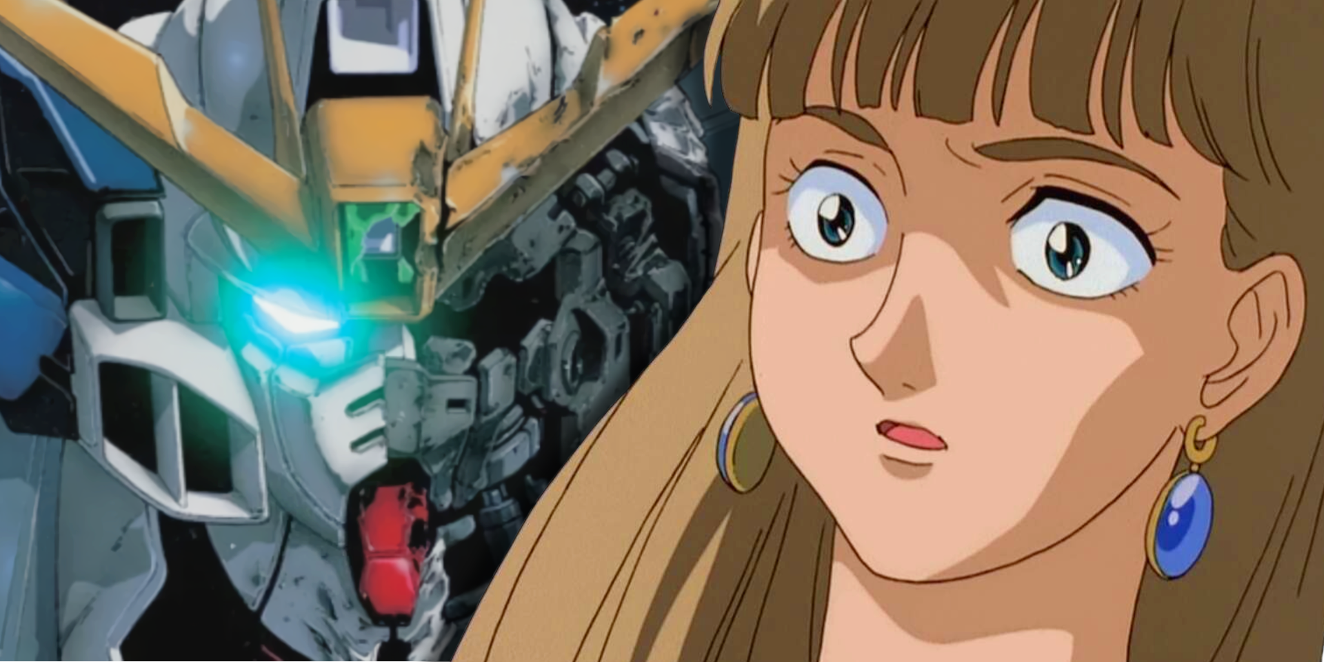 Gundam wing e l’esplosione dell’anime in occidente: il pessimo show che ha affossato l’hype Gundam wing e l’esplosione dell’anime in occidente: il pessimo show che ha affossato l’hype