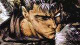 Berserk: il  arco dopo 30 anni che cambierà la serie per sempre