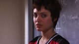 L’aura di hacker di angelina jolie rende questo film dimenticato un capolavoro imperdibile
