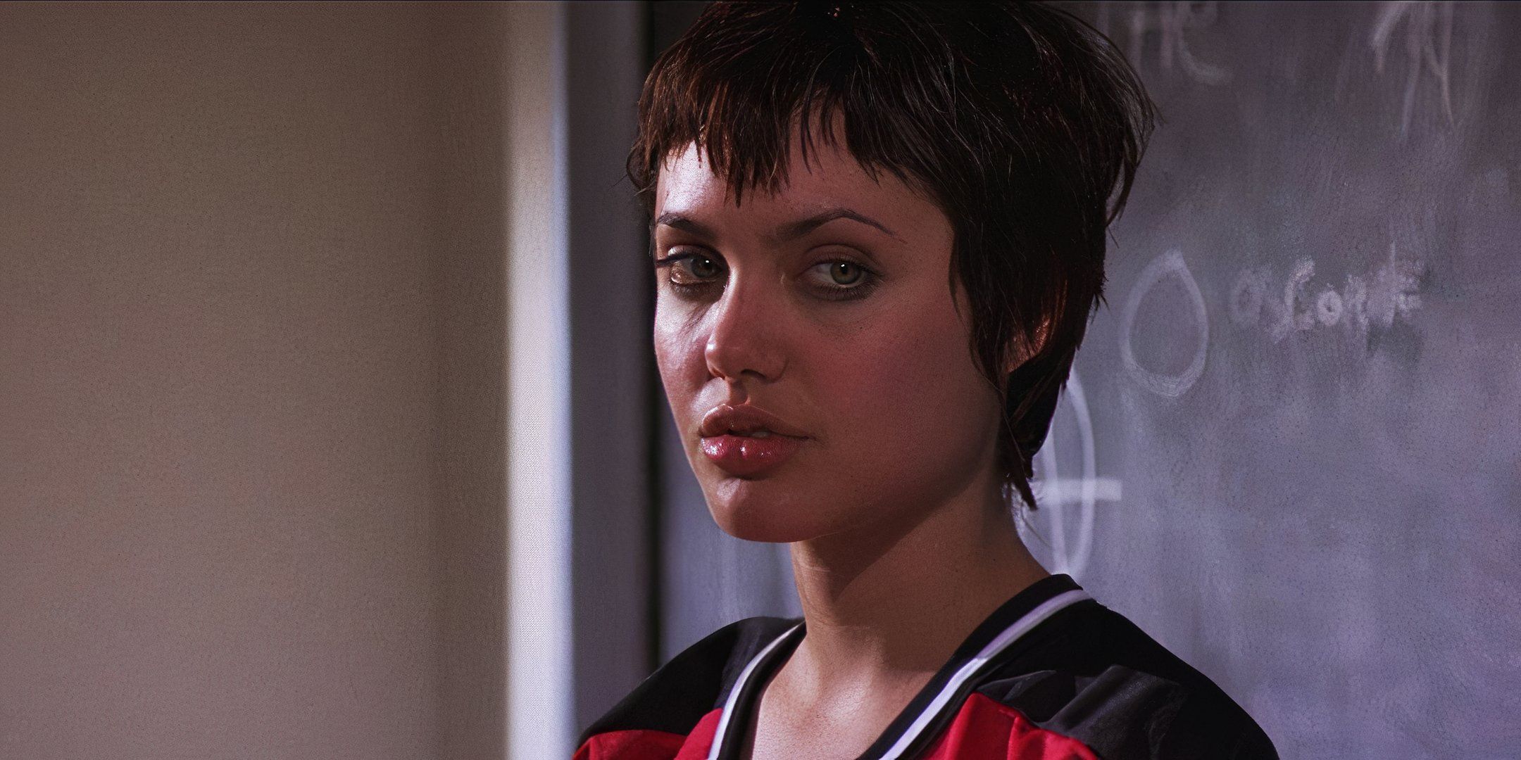 L’aura di hacker di angelina jolie rende questo film dimenticato un capolavoro imperdibile L’aura di hacker di angelina jolie rende questo film dimenticato un capolavoro imperdibile