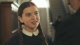 Hailee steinfeld e i due western da non perdere dopo true grit