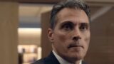 Teaser trailer della terza stagione di the diplomat