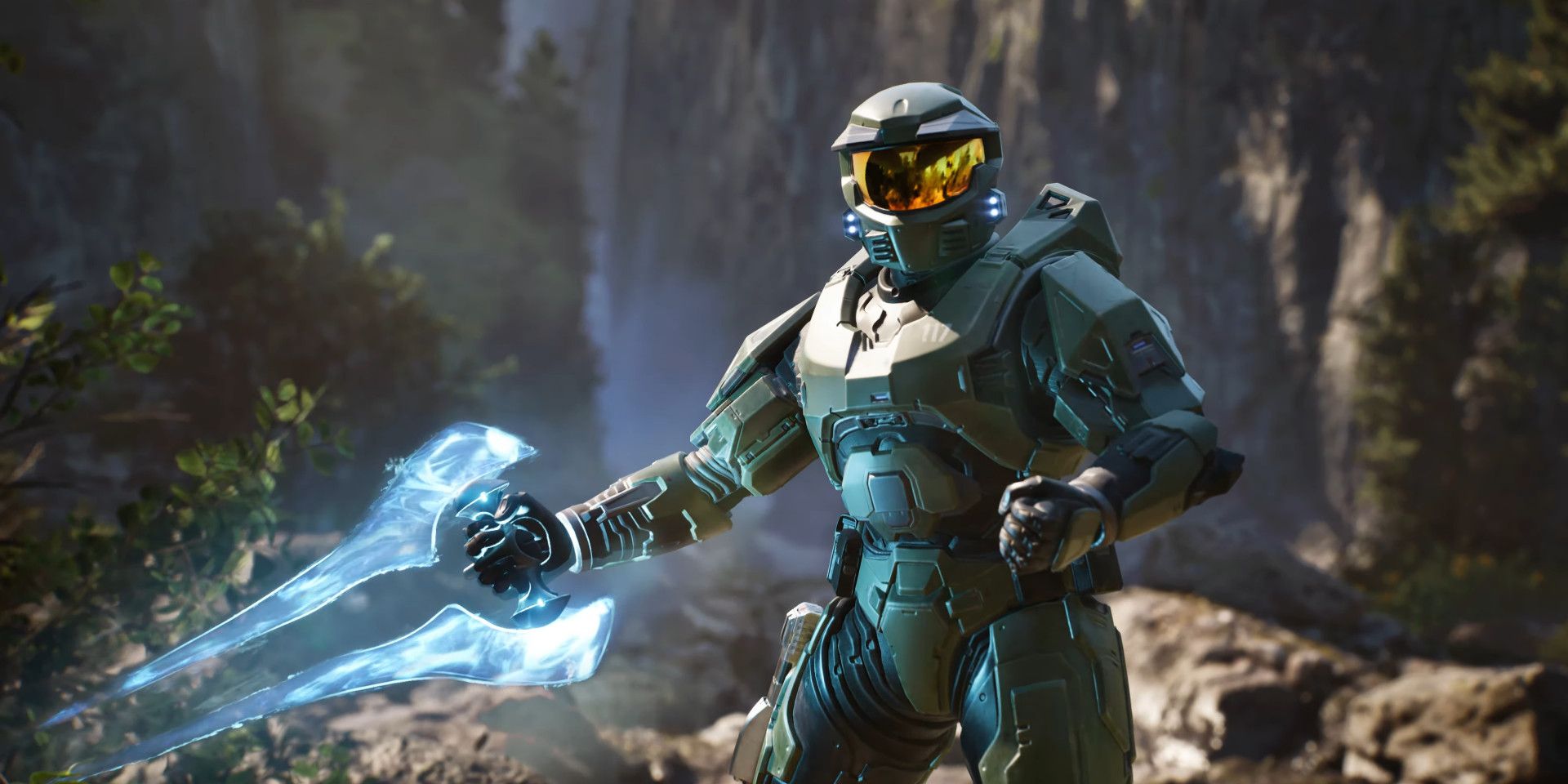 halo in arrivo su ps5 molto presto secondo i dataminer