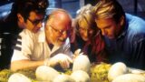 Fatti sorprendenti su jurassic park che non conoscevi