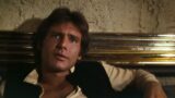 Star wars svela l’origine segreta di un villain iconico dopo 48 anni