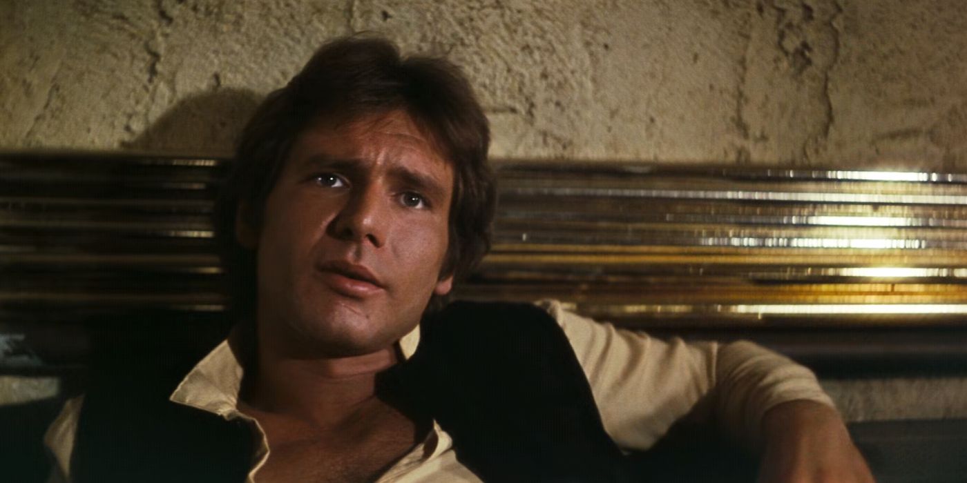 Star wars svela l’origine segreta di un villain iconico dopo 48 anni Star wars svela l’origine segreta di un villain iconico dopo 48 anni