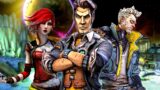 Borderlands: il gioco dimenticato che non ricordi più