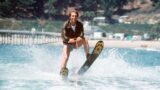 Henry winkler torna in scena con un ruolo straordinario 28 anni dopo jump the shark