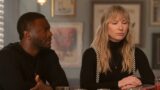 Leverage: redemption stagione 3 episodio 10, una recensione intrigante del finale
