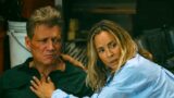 Nuova serie crime di Netflix con punteggio positivo su Rotten Tomatoes