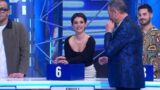 Lutto affari tuoi, morta la pacchista Harley Zuriatti che ha emozionato in tv