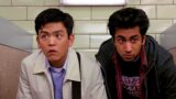 Harold e kumar 4 confermato dopo 14 anni con il ritorno dei creatori della saga