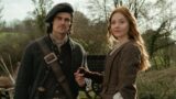 Ritorno del personaggio dimenticato di outlander nella nuova serie spin-off di starz