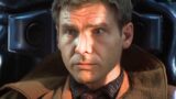 Blade Runner di Ridley Scott e il capolavoro del neo-noir sci-fi degli anni ’80