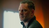 MobLand stagione 2: gioia per il rinnovo e problemi in arrivo per Harry di Tom Hardy