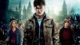 Harry Potter, il  attore rassicura i fan: «Non copierò mai il personaggio»