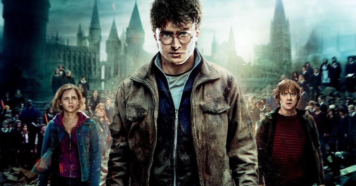 Harry Potter, il attore rassicura i fan: «Non copierò mai il personaggio» Harry Potter, il attore rassicura i fan: «Non copierò mai il personaggio»