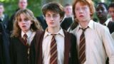 Harry Potter: la modifica essenziale che migliorerà la serie tv