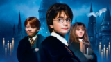 Personaggi di Harry Potter da introdurre nella serie HBO