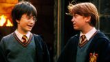 Harry potter di hbo ripete un errore frustrante, ma c’è ancora speranza di cambiare le sorti