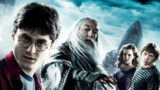 Momento drammatico di harry potter spoilerato nei film e poco notato