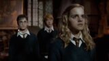 Elemento indispensabile di Harry Potter che la nuova serie deve includere