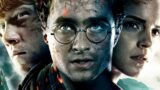 Nuovo harry potter su HBO: chi sono i volti di Dursley, Malfoy e Weasley