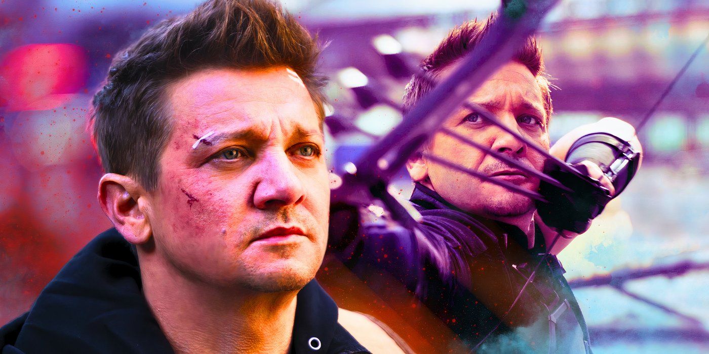 Hawk eye stagione 2: perché la storia perfetta non merita un sequel Hawk eye stagione 2: perché la storia perfetta non merita un sequel