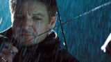 Avengers senza film solisti: chi merita un film da protagonista?