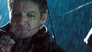 Avengers senza film solisti: chi merita un film da protagonista?