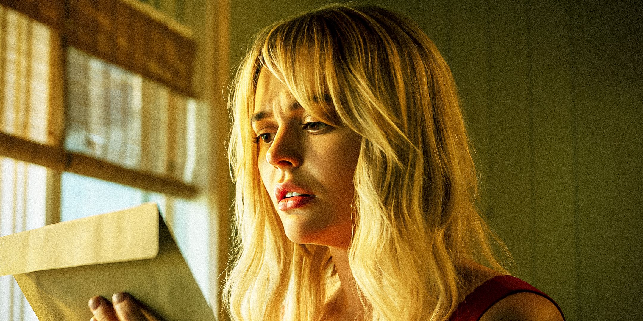 Dramma giovanile cancellato di hbo delude dopo la visione del thriller estivo di prime video Dramma giovanile cancellato di hbo delude dopo la visione del thriller estivo di prime video
