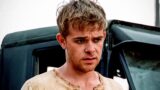 Fantasy hbo cancellato troppo presto: il primo show con 91% su rt prima di game of thrones