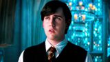 Harry potter remake di hbo: come il neville movie può rimediare all’assenza di due personaggi chiave
