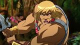 Masters of the universe di travis knight è incredibile, ma attendo con ansia anche l’altra grande trasposizione del 2026