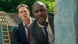 John Cena e Idris Elba: la trasformazione da nemici a amici in Prime Video