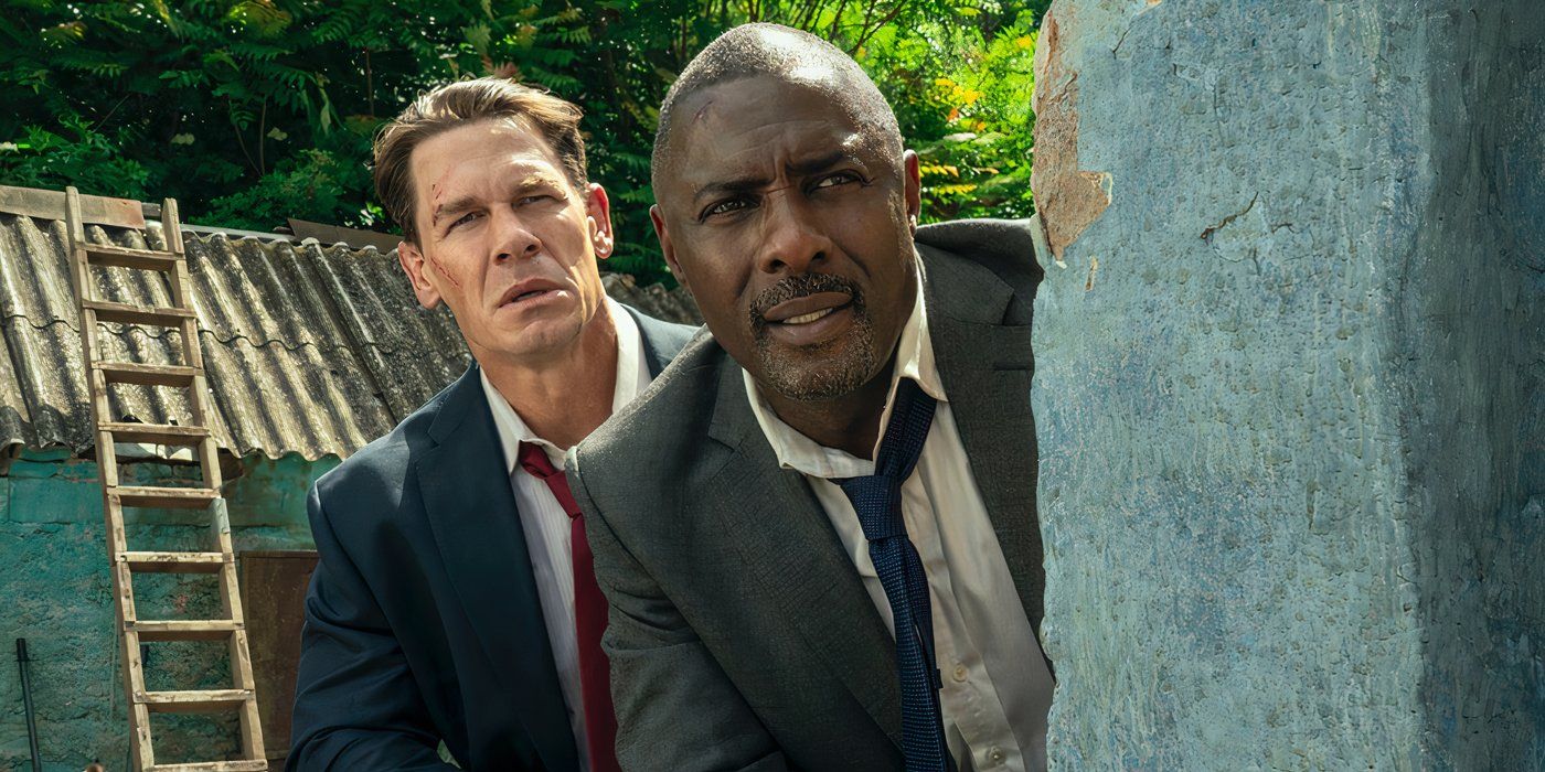 john cena e idris elba la trasformazione da nemici a amici in prime video