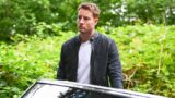 Justin hartley: un western moderno da scoprire