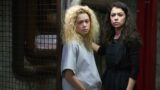 Sci-fi da non perdere con finali reali: 10 serie cancellate da vedere