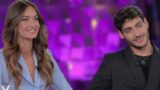 Helena e javier dopo il grande fratello: novità e curiosità sulla loro relazione