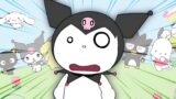 Hello Kitty 2025: il sorprendente vincitore della popolarità mette fine a un regno di cinque anni