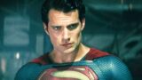 Man of steel: il sorprendente inizio che avevo dimenticato