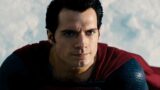 Sequel di film dc conquista netflix nonostante il box office ridotto