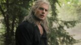 Il ciclo di the witcher si chiude: perché la quinta stagione è la scelta giusta