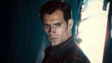 Henry Cavill aggiorna sulla fantastica adattamento di Warhammer 40k su Amazon