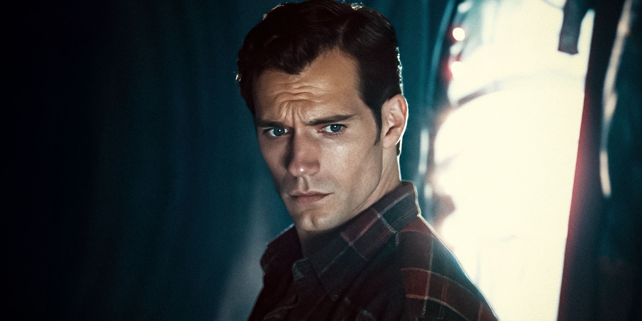 Henry Cavill aggiorna sulla fantastica adattamento di Warhammer 40k su Amazon