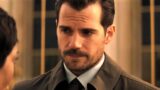 Mission impossible: il fantastico easter egg di henry cavill che non conoscevi