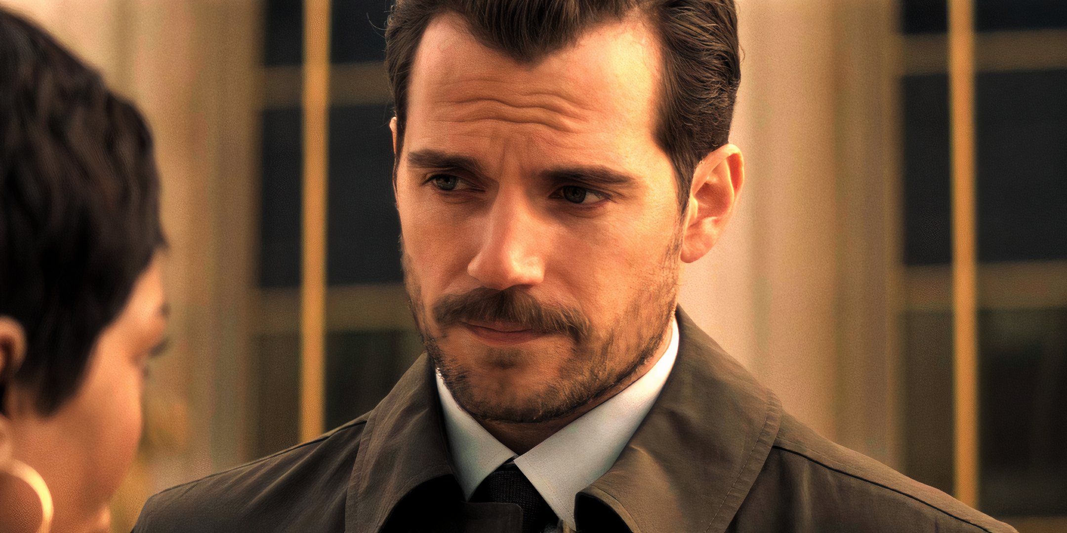 mission impossible il fantastico easter egg di henry cavill che non conoscevi