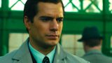 Film sottovalutati che hanno avuto un successo sorprendente su netflix